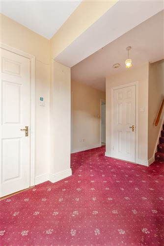 Stephens Court, 86 Patrick Street, Dun Laoghaire, Co. Dublin