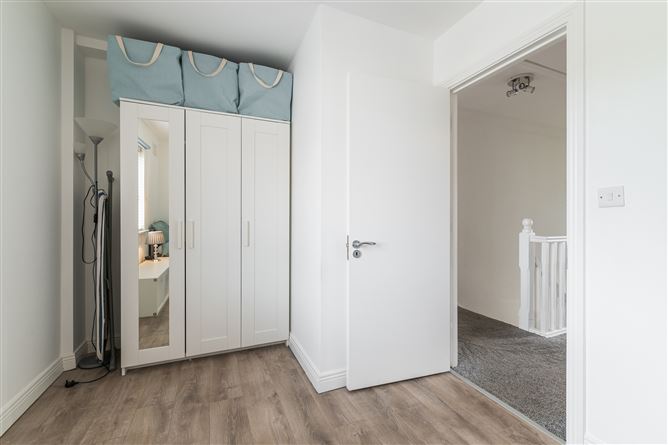 13 Airpark Close, Rathfarnham, Dublin 16