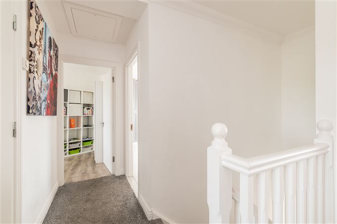 13 Airpark Close, Rathfarnham, Dublin 16