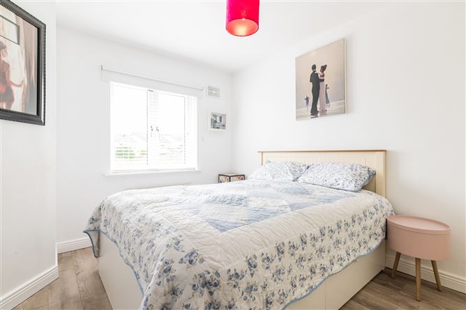 13 Airpark Close, Rathfarnham, Dublin 16