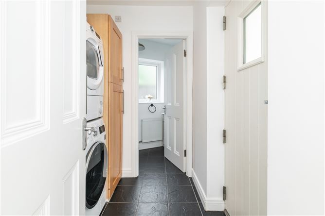 13 Airpark Close, Rathfarnham, Dublin 16