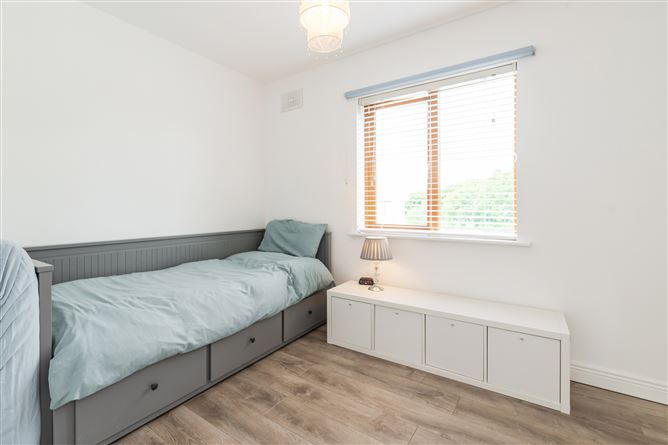 13 Airpark Close, Rathfarnham, Dublin 16