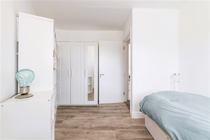 13 Airpark Close, Rathfarnham, Dublin 16