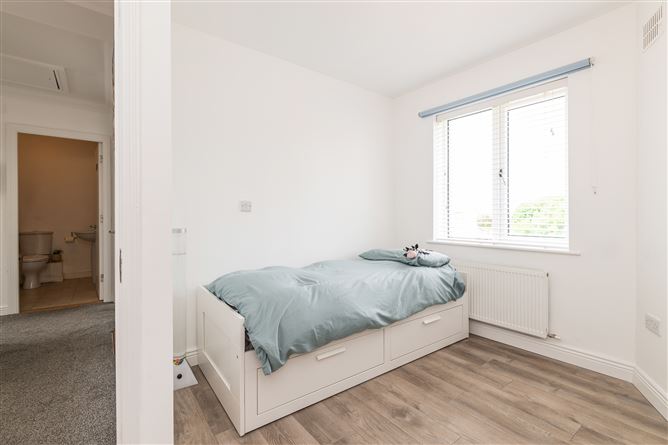 13 Airpark Close, Rathfarnham, Dublin 16