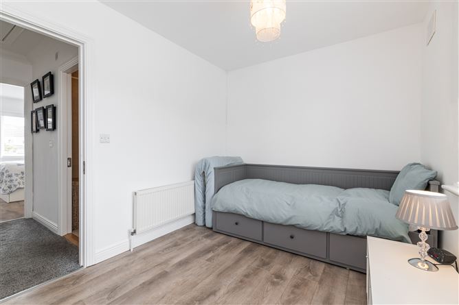 13 Airpark Close, Rathfarnham, Dublin 16