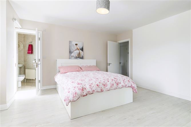 13 Airpark Close, Rathfarnham, Dublin 16