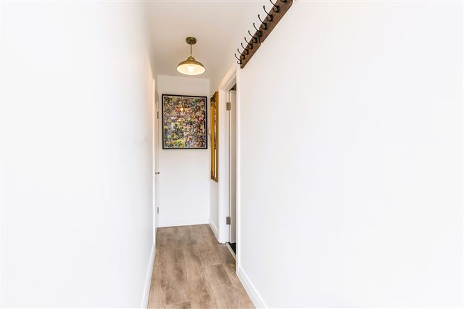 13 Airpark Close, Rathfarnham, Dublin 16