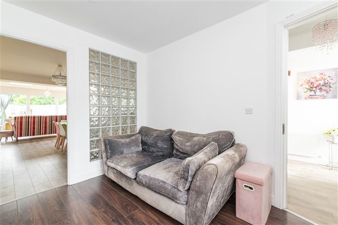 13 Airpark Close, Rathfarnham, Dublin 16