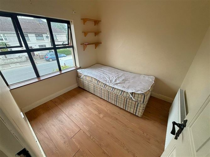14 Halpins Terrace, Drogheda, Louth