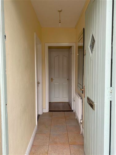 14 Halpins Terrace, Drogheda, Louth