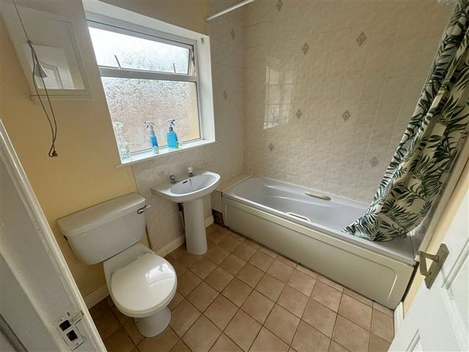 14 Halpins Terrace, Drogheda, Louth