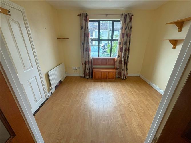 14 Halpins Terrace, Drogheda, Louth