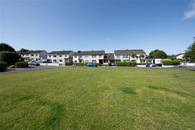 19 Westcourt, Ballincollig, Cork, Ballincollig, Cork