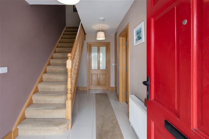 19 Westcourt, Ballincollig, Cork, Ballincollig, Cork