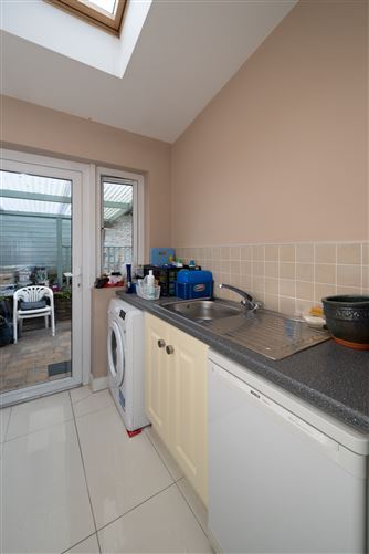 19 Westcourt, Ballincollig, Cork, Ballincollig, Cork