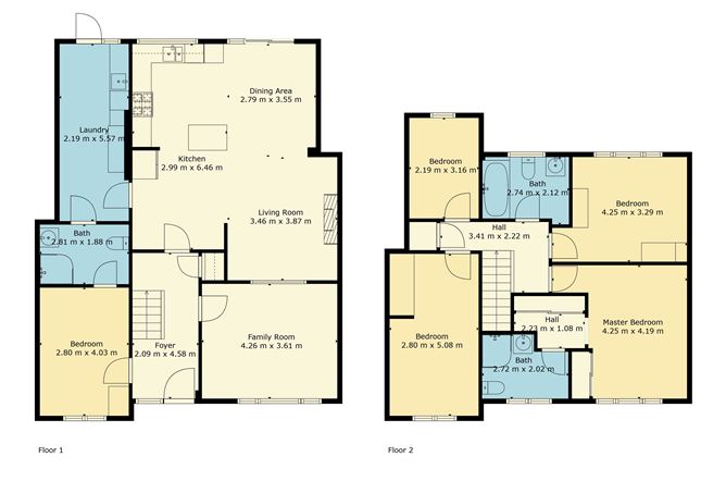 19 Westcourt, Ballincollig, Cork, Ballincollig, Cork
