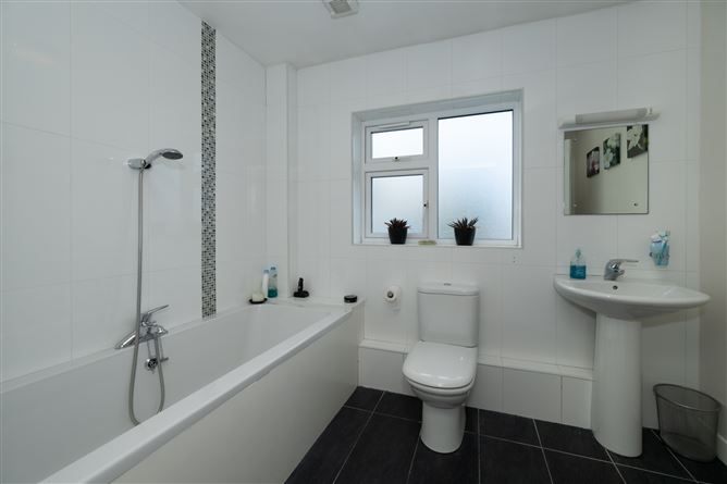 19 Westcourt, Ballincollig, Cork, Ballincollig, Cork