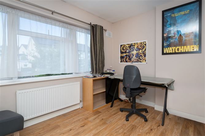 19 Westcourt, Ballincollig, Cork, Ballincollig, Cork