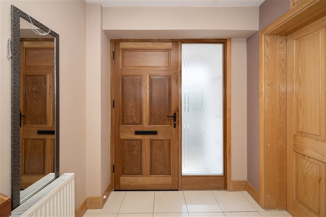 19 Westcourt, Ballincollig, Cork, Ballincollig, Cork