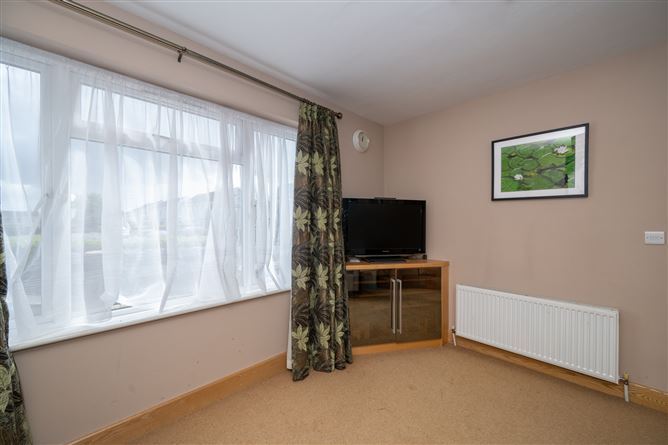 19 Westcourt, Ballincollig, Cork, Ballincollig, Cork
