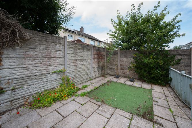 19 Westcourt, Ballincollig, Cork, Ballincollig, Cork