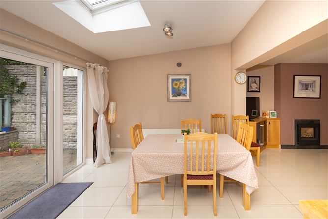 19 Westcourt, Ballincollig, Cork, Ballincollig, Cork