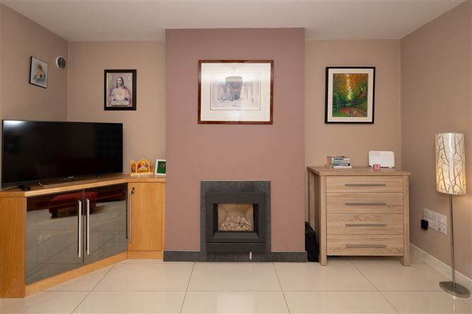 19 Westcourt, Ballincollig, Cork, Ballincollig, Cork