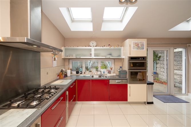 19 Westcourt, Ballincollig, Cork, Ballincollig, Cork