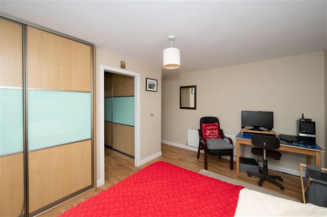 19 Westcourt, Ballincollig, Cork, Ballincollig, Cork