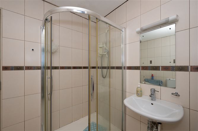 19 Westcourt, Ballincollig, Cork, Ballincollig, Cork