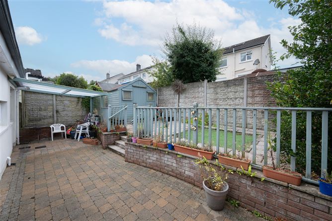 19 Westcourt, Ballincollig, Cork, Ballincollig, Cork