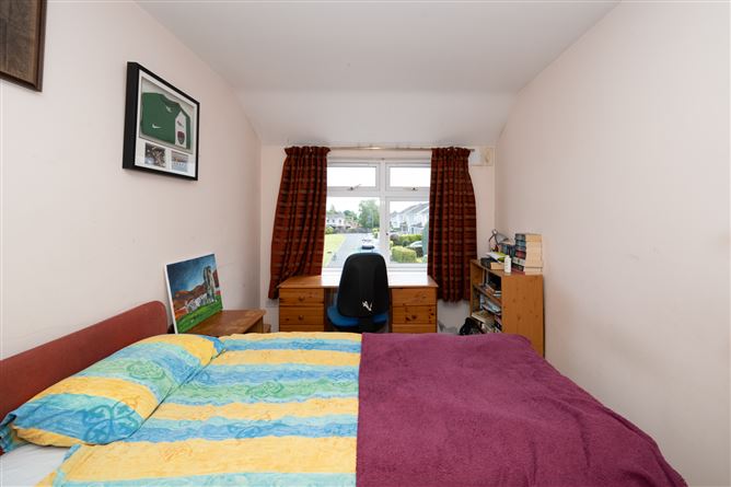 19 Westcourt, Ballincollig, Cork, Ballincollig, Cork