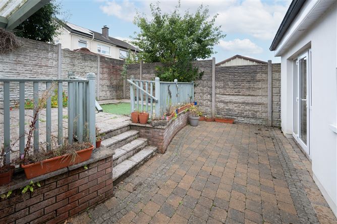 19 Westcourt, Ballincollig, Cork, Ballincollig, Cork
