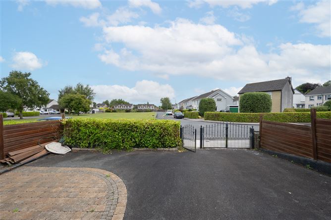 19 Westcourt, Ballincollig, Cork, Ballincollig, Cork