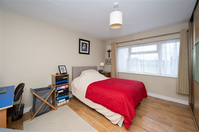 19 Westcourt, Ballincollig, Cork, Ballincollig, Cork
