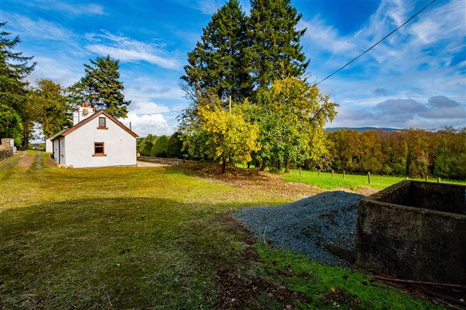  Tirnawannagh, Bawnboy, Cavan
