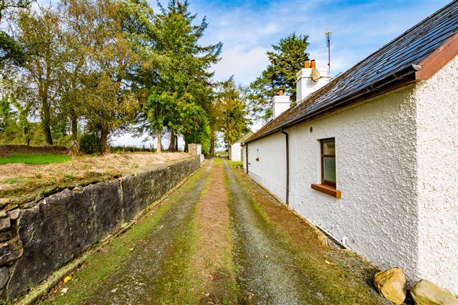  Tirnawannagh, Bawnboy, Cavan