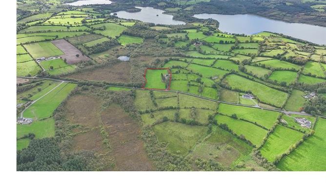  Tirnawannagh, Bawnboy, Cavan
