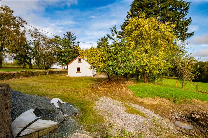  Tirnawannagh, Bawnboy, Cavan