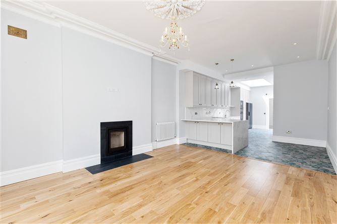 Overdene, 5 Wentworth Place, Wicklow Town, Co. Wicklow