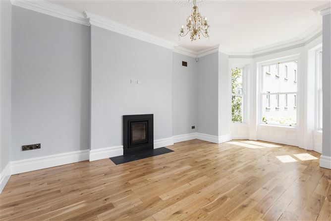 Overdene, 5 Wentworth Place, Wicklow Town, Co. Wicklow