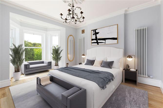 Overdene, 5 Wentworth Place, Wicklow Town, Co. Wicklow