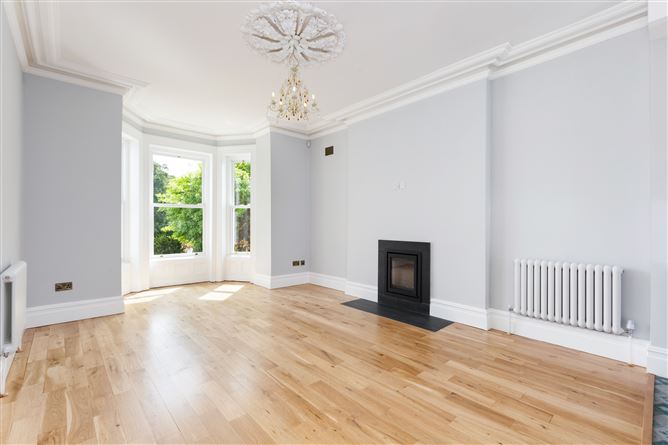 Overdene, 5 Wentworth Place, Wicklow Town, Co. Wicklow