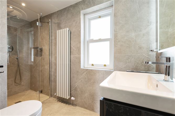 Overdene, 5 Wentworth Place, Wicklow Town, Co. Wicklow