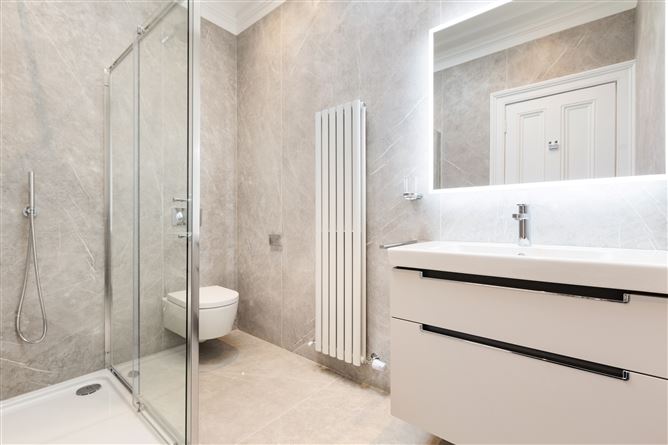 Overdene, 5 Wentworth Place, Wicklow Town, Co. Wicklow