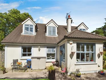 Image for Laplands Cottage, Douglas, Cork