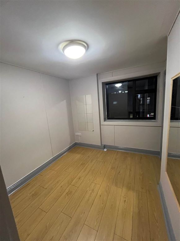 Unit 30.2, Kilkerrin Business Park, Liosban Industrial Estate, Tuam Road, Galway, County Galway