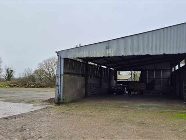 Main image of Near, Mitchelstown, Cork