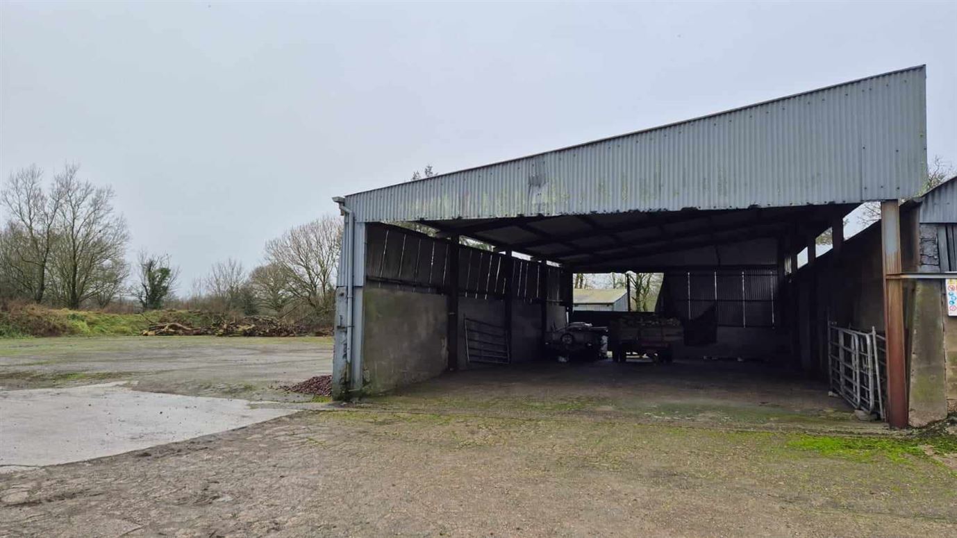 Near, Mitchelstown, Cork