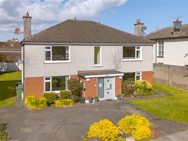 Image for Apt.10 Tivoli Close, Dun Laoghaire, County Dublin